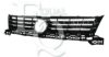 EQUAL QUALITY G2116 Radiator Grille
